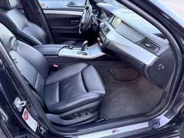 530xd pachet M. 7000e avans 6000e în 3 luni