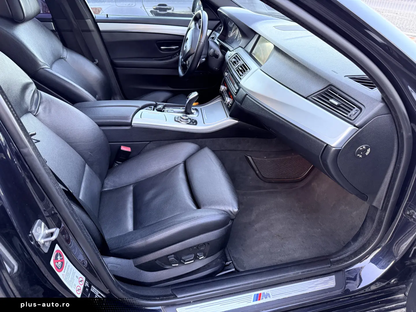 530xd pachet M. 7000e avans 6000e în 3 luni