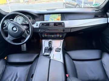 530xd pachet M. 7000e avans 6000e în 3 luni