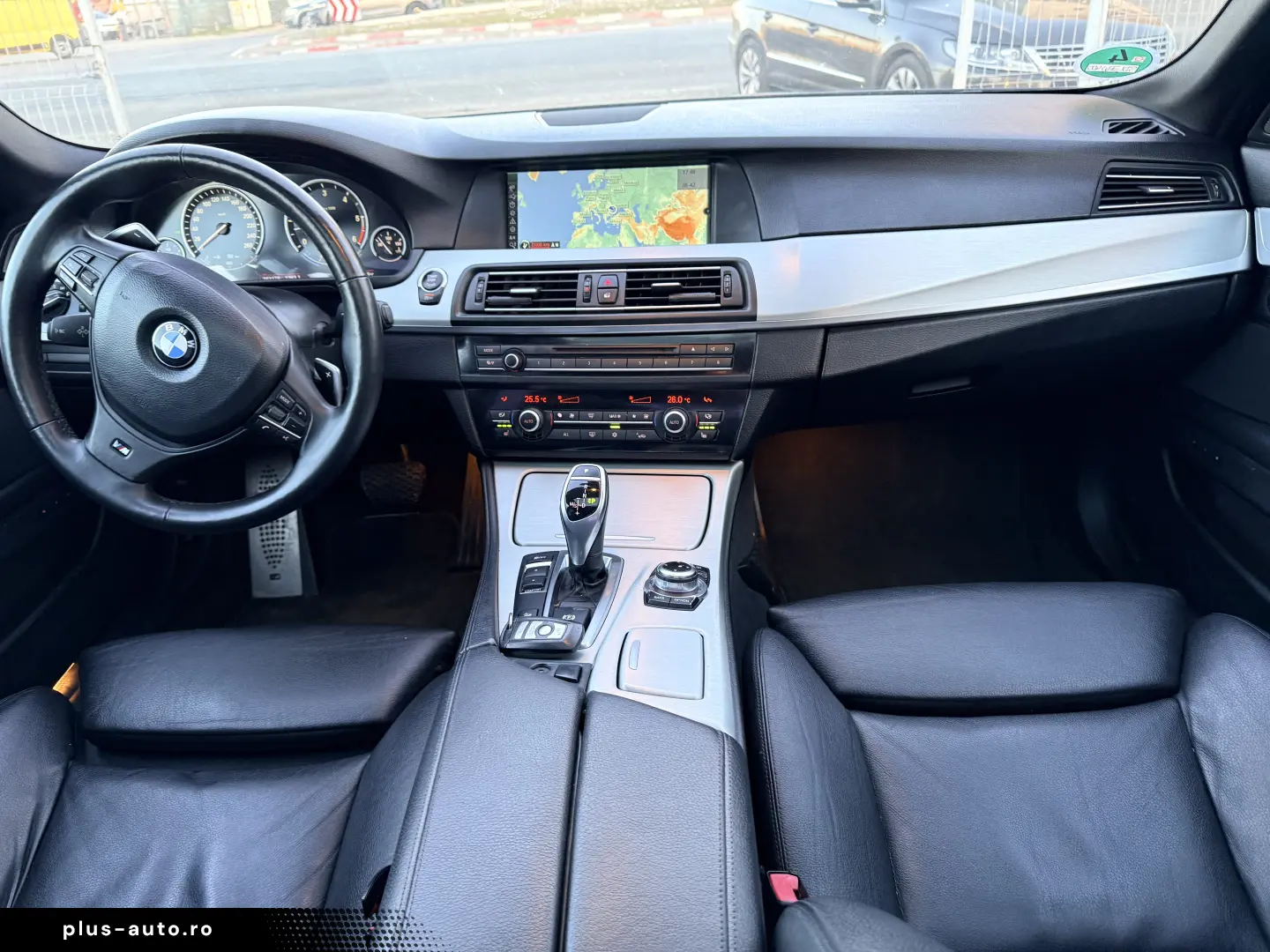 530xd pachet M. 7000e avans 6000e în 3 luni