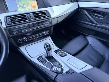 530xd pachet M. 7000e avans 6000e în 3 luni