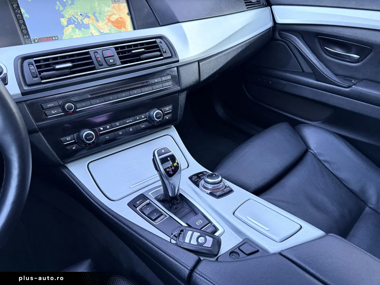 530xd pachet M. 7000e avans 6000e în 3 luni