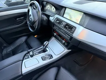 530xd pachet M. 7000e avans 6000e în 3 luni