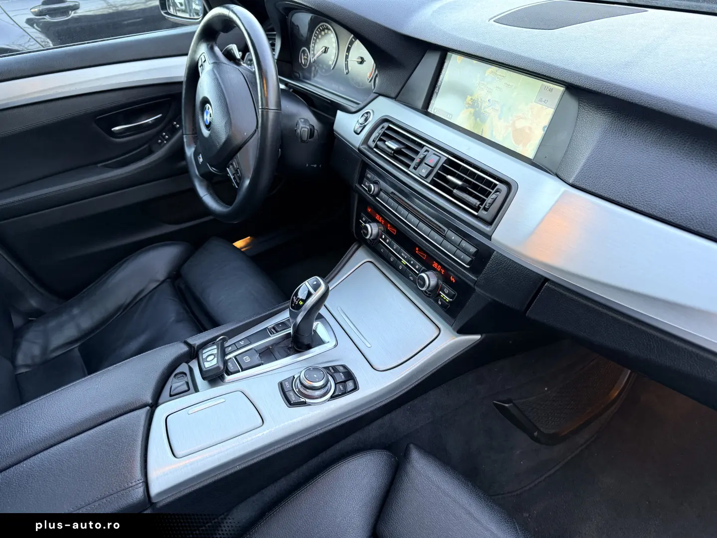 530xd pachet M. 7000e avans 6000e în 3 luni