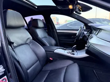 530xd pachet M. 7000e avans 6000e în 3 luni