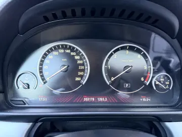 530xd pachet M. 7000e avans 6000e în 3 luni