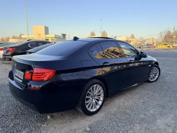 530xd pachet M. 7000e avans 6000e în 3 luni