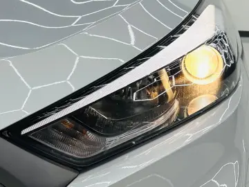 HYUNDAI TUCSON 2018 1.6i E6 Garantie 12 Luni Rate Avans 0 Do