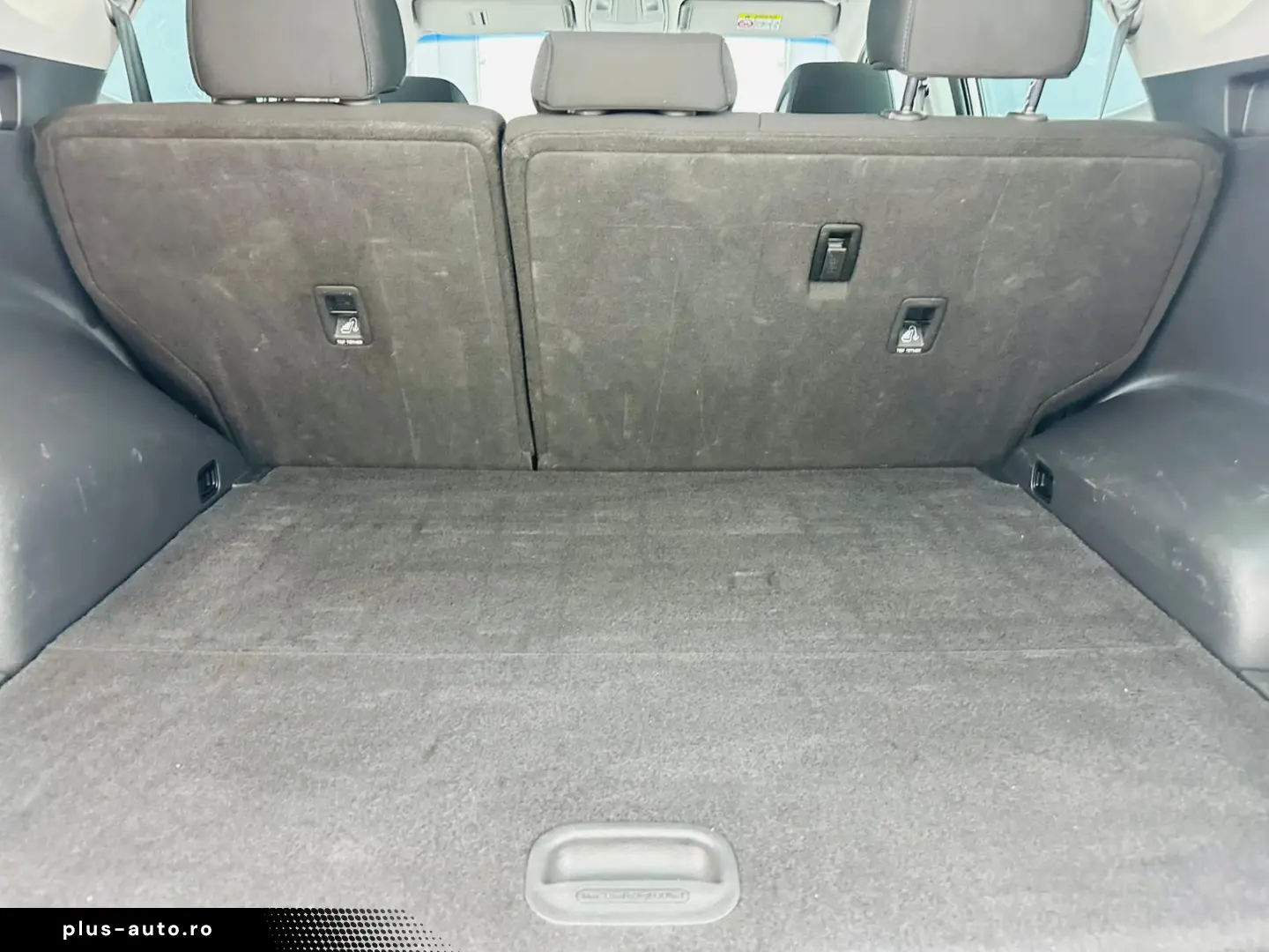 HYUNDAI TUCSON 2018 1.6i E6 Garantie 12 Luni Rate Avans 0 Do