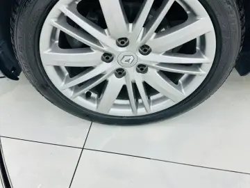 RENAULT MEGANE 2013 1.5D E5 Garantie 12 Luni Rate Avans 0 Do