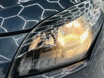 RENAULT MEGANE 2013 1.5D E5 Garantie 12 Luni Rate Avans 0 Do