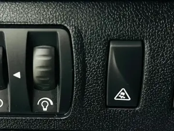 RENAULT MEGANE 2013 1.5D E5 Garantie 12 Luni Rate Avans 0 Do