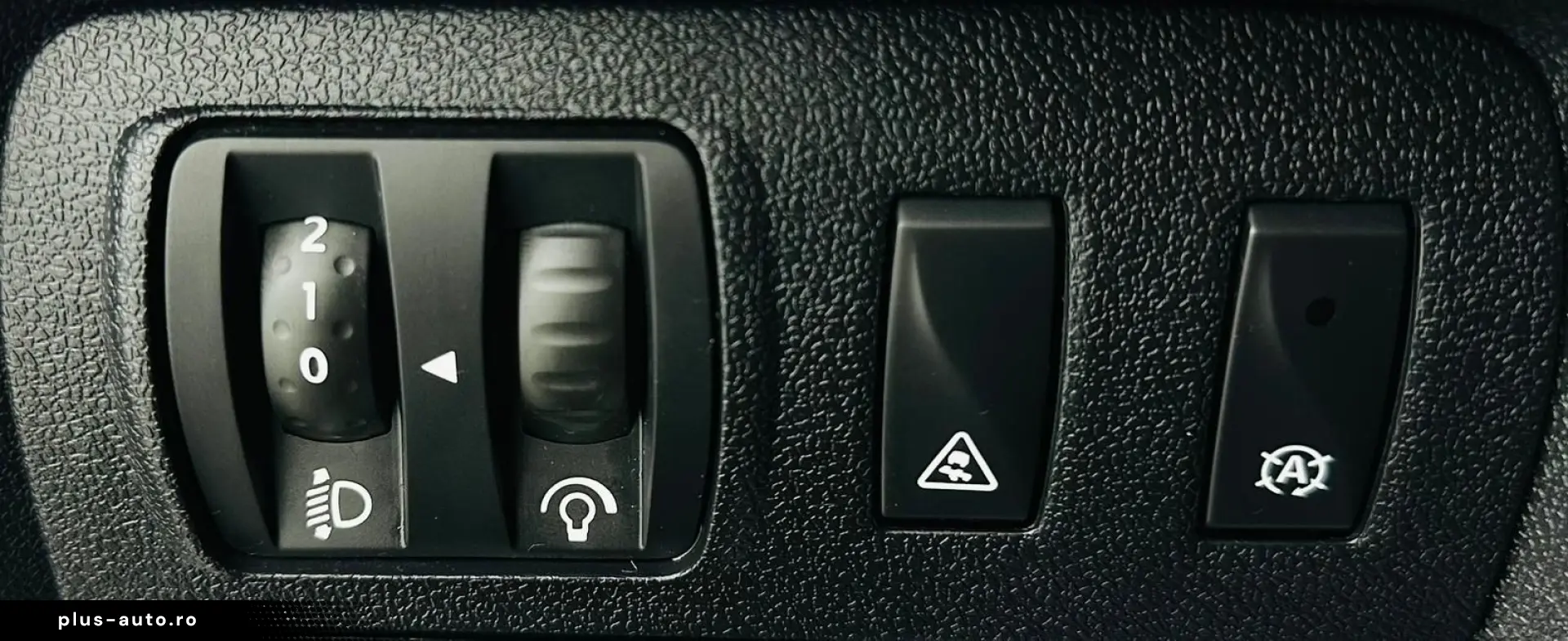 RENAULT MEGANE 2013 1.5D E5 Garantie 12 Luni Rate Avans 0 Do