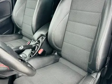 RENAULT MEGANE 2013 1.5D E5 Garantie 12 Luni Rate Avans 0 Do