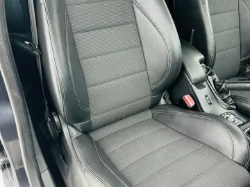 RENAULT MEGANE 2013 1.5D E5 Garantie 12 Luni Rate Avans 0 Do