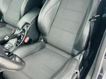 RENAULT MEGANE 2013 1.5D E5 Garantie 12 Luni Rate Avans 0 Do