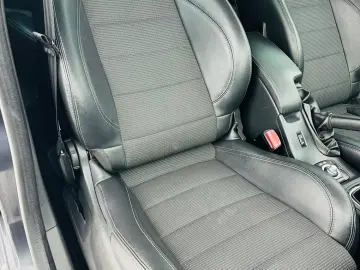 RENAULT MEGANE 2013 1.5D E5 Garantie 12 Luni Rate Avans 0 Do