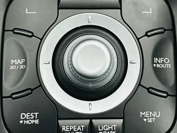 RENAULT MEGANE 2013 1.5D E5 Garantie 12 Luni Rate Avans 0 Do