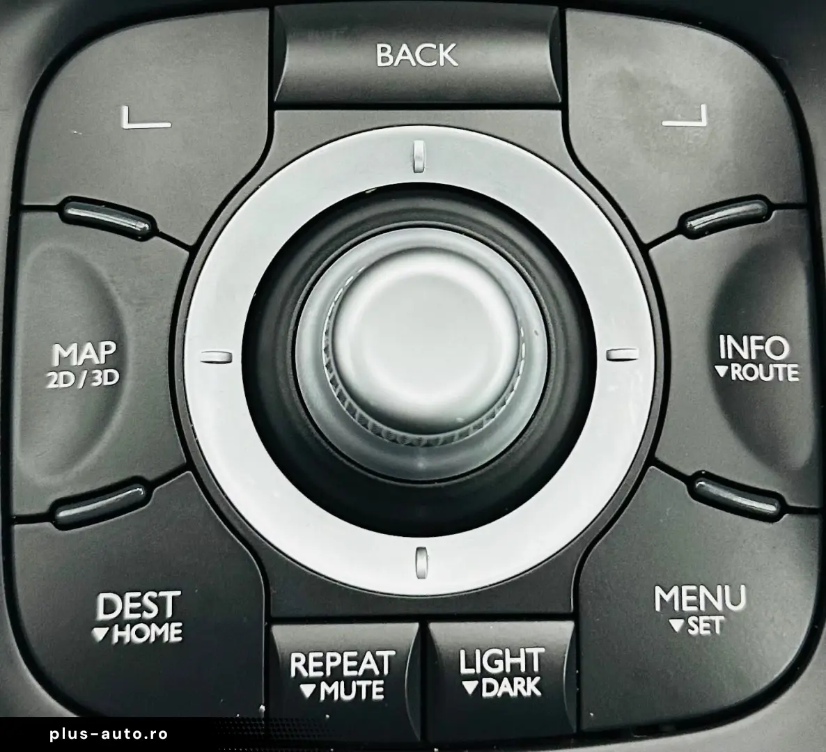 RENAULT MEGANE 2013 1.5D E5 Garantie 12 Luni Rate Avans 0 Do