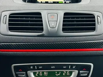 RENAULT MEGANE 2013 1.5D E5 Garantie 12 Luni Rate Avans 0 Do