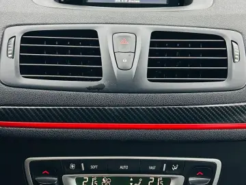 RENAULT MEGANE 2013 1.5D E5 Garantie 12 Luni Rate Avans 0 Do