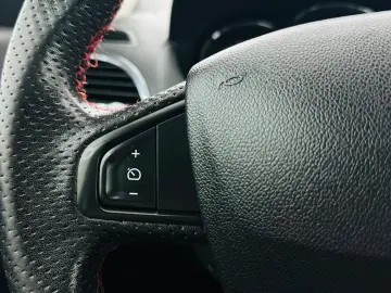 RENAULT MEGANE 2013 1.5D E5 Garantie 12 Luni Rate Avans 0 Do