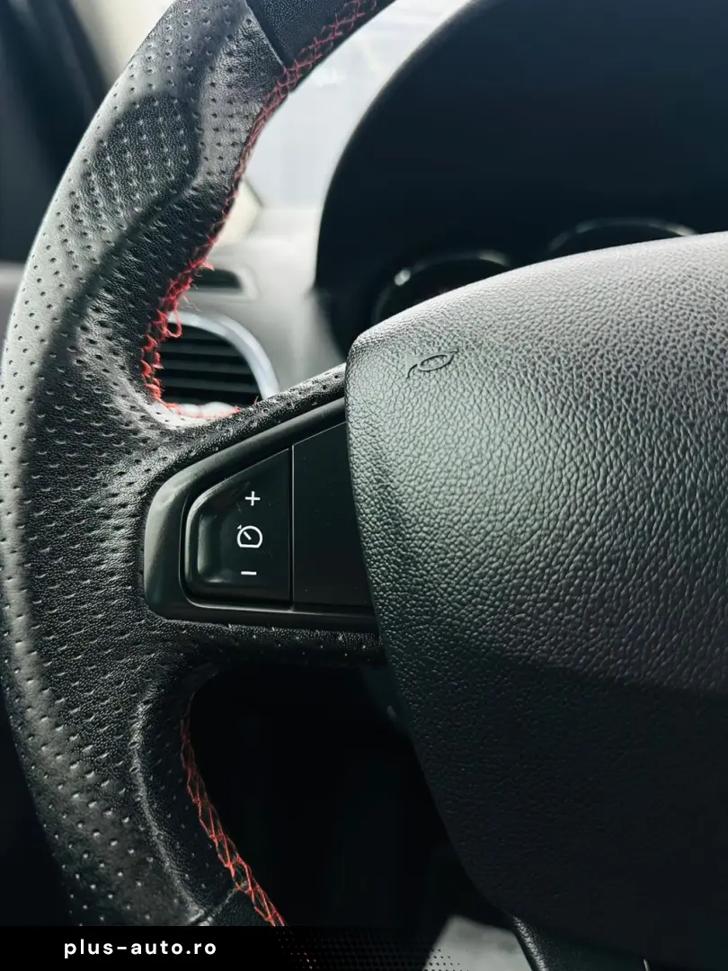 RENAULT MEGANE 2013 1.5D E5 Garantie 12 Luni Rate Avans 0 Do