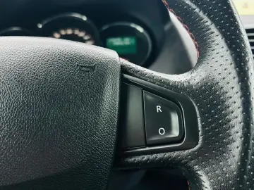 RENAULT MEGANE 2013 1.5D E5 Garantie 12 Luni Rate Avans 0 Do