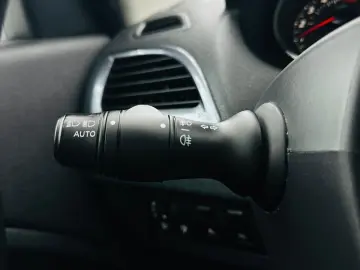 RENAULT MEGANE 2013 1.5D E5 Garantie 12 Luni Rate Avans 0 Do