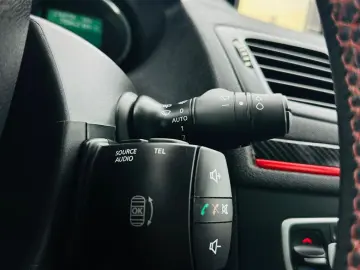 RENAULT MEGANE 2013 1.5D E5 Garantie 12 Luni Rate Avans 0 Do