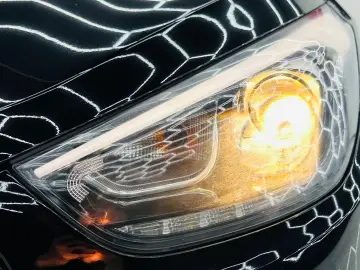 HYUNDAI IX35 2014 1.6i E5 Garantie 12 Luni Rate Avans 0 Doar