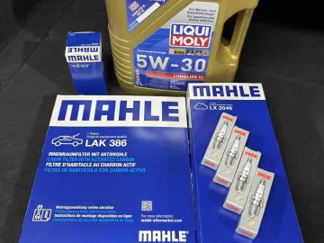 AUDI A4 Avant  S-Line  Euro 6