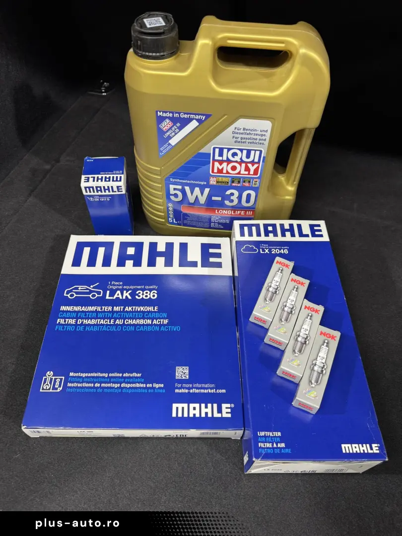 AUDI A4 Avant  S-Line  Euro 6