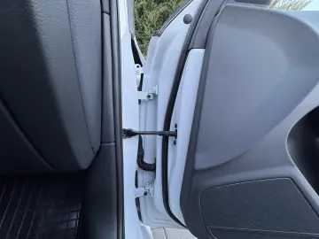 AUDI A4 Avant  S-Line  Euro 6