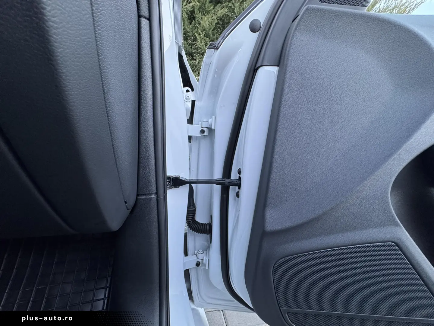 AUDI A4 Avant  S-Line  Euro 6