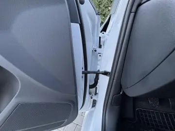 AUDI A4 Avant  S-Line  Euro 6