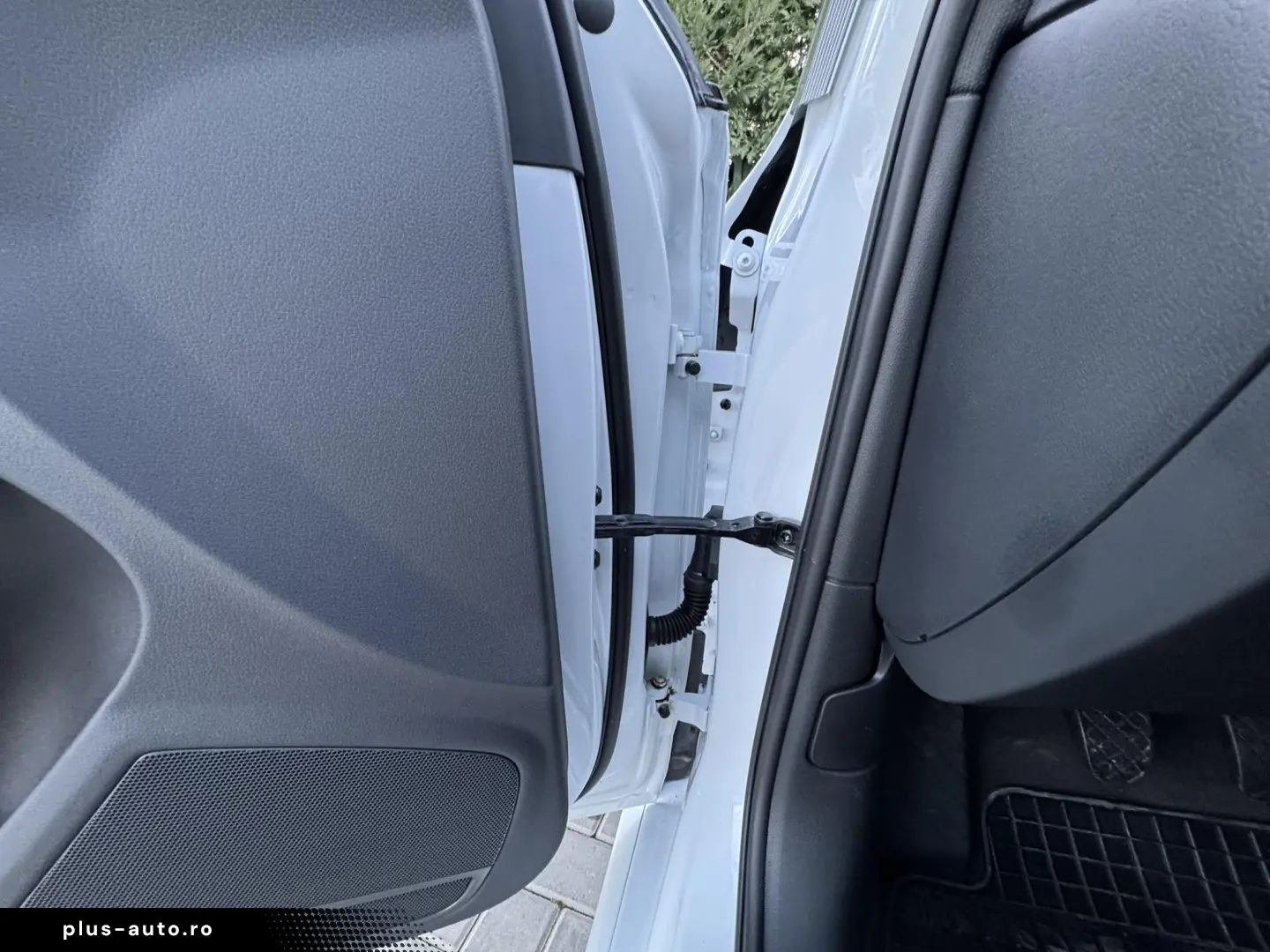 AUDI A4 Avant  S-Line  Euro 6