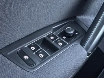 VOLKSVAGEN TIGUAN 2.O tdi DSG Comfortline Euro 6