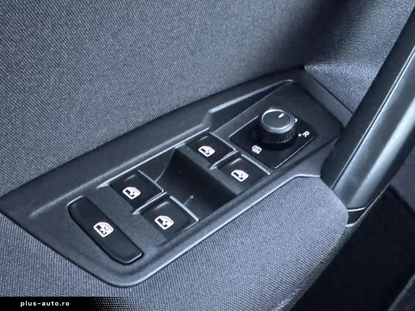 VOLKSVAGEN TIGUAN 2.O tdi DSG Comfortline Euro 6