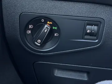 VOLKSVAGEN TIGUAN 2.O tdi DSG Comfortline Euro 6