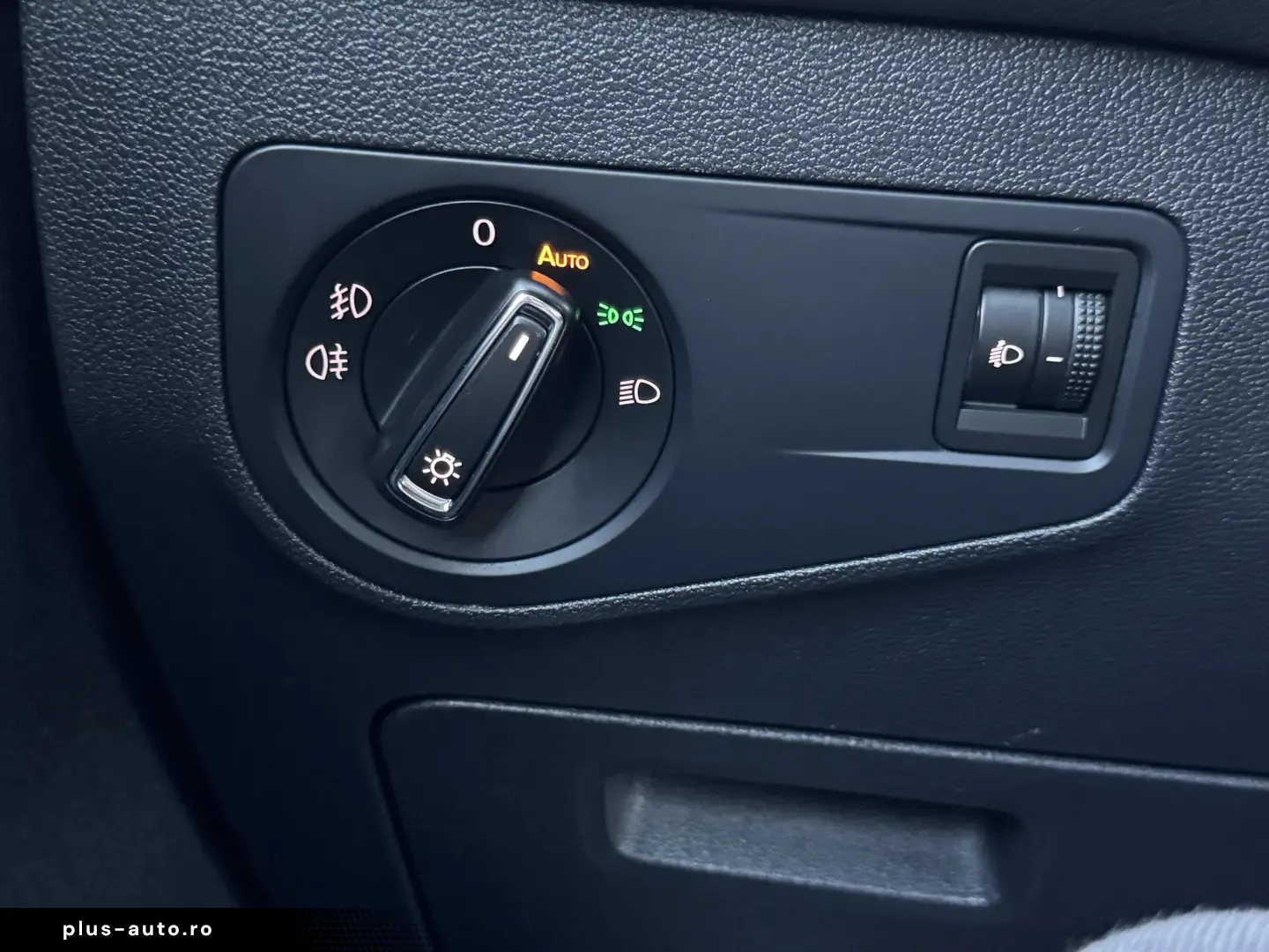 VOLKSVAGEN TIGUAN 2.O tdi DSG Comfortline Euro 6