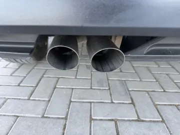 VOLKSVAGEN TIGUAN 2.O tdi DSG Comfortline Euro 6