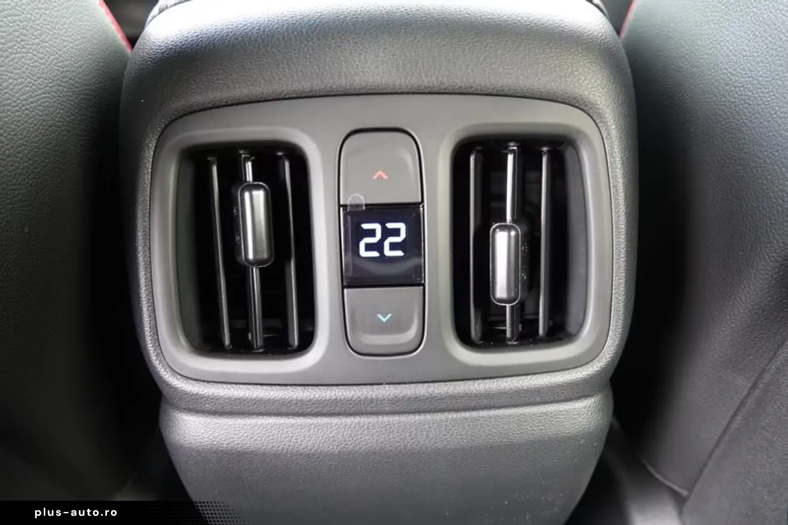 Hyundai Tucson N-LINE X HYBRID