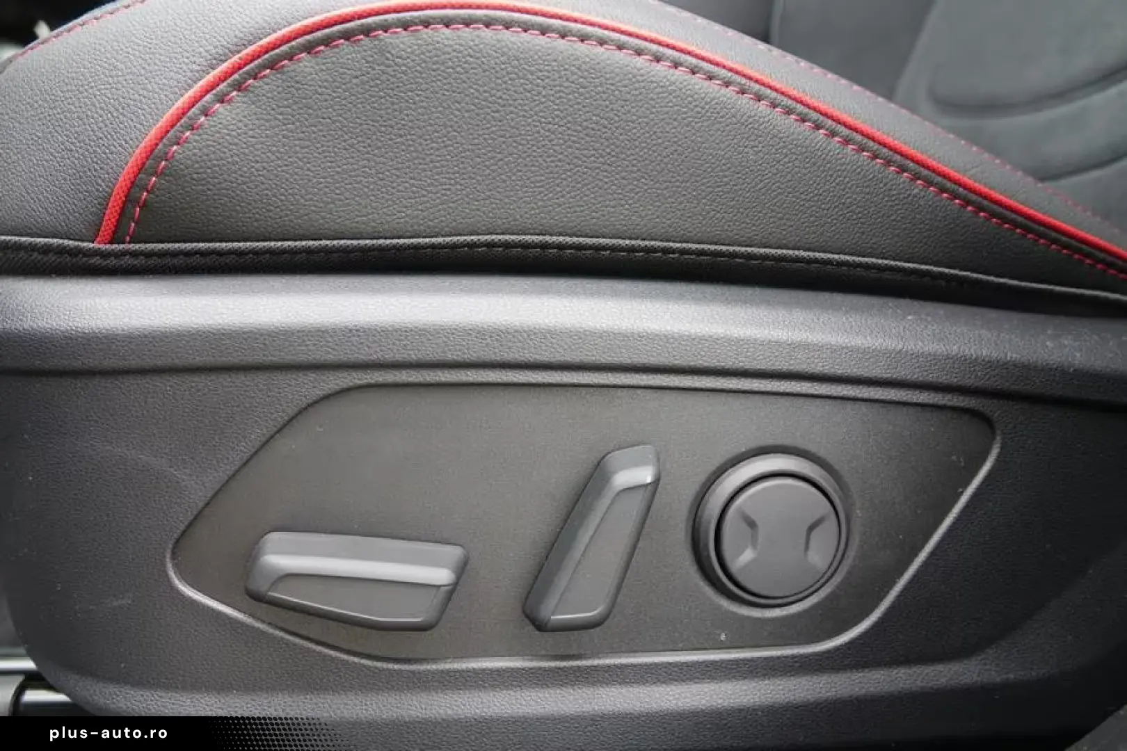 Hyundai Tucson N-LINE X HYBRID