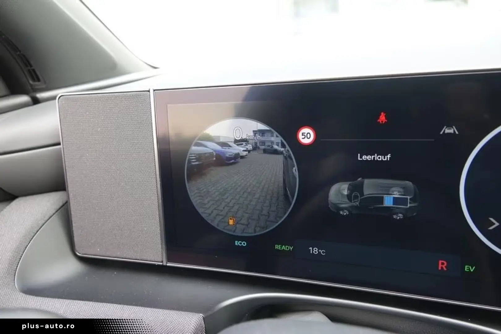 Hyundai Tucson N-LINE X HYBRID