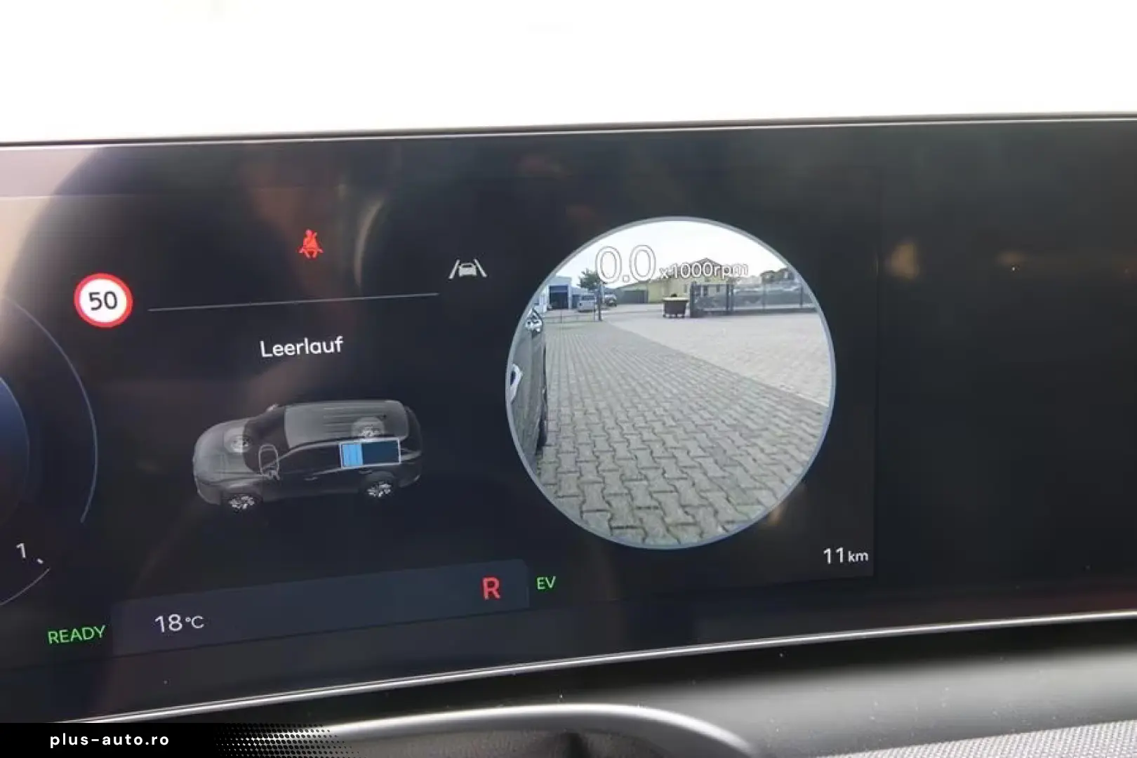 Hyundai Tucson N-LINE X HYBRID