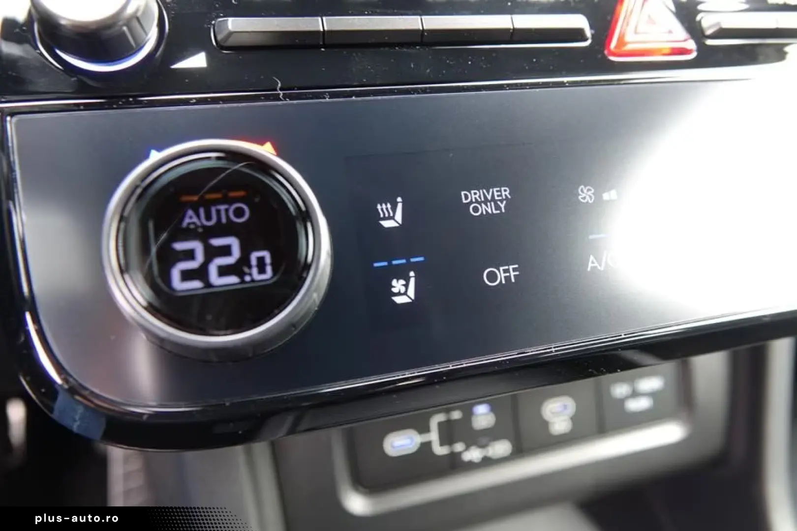 Hyundai Tucson N-LINE X HYBRID