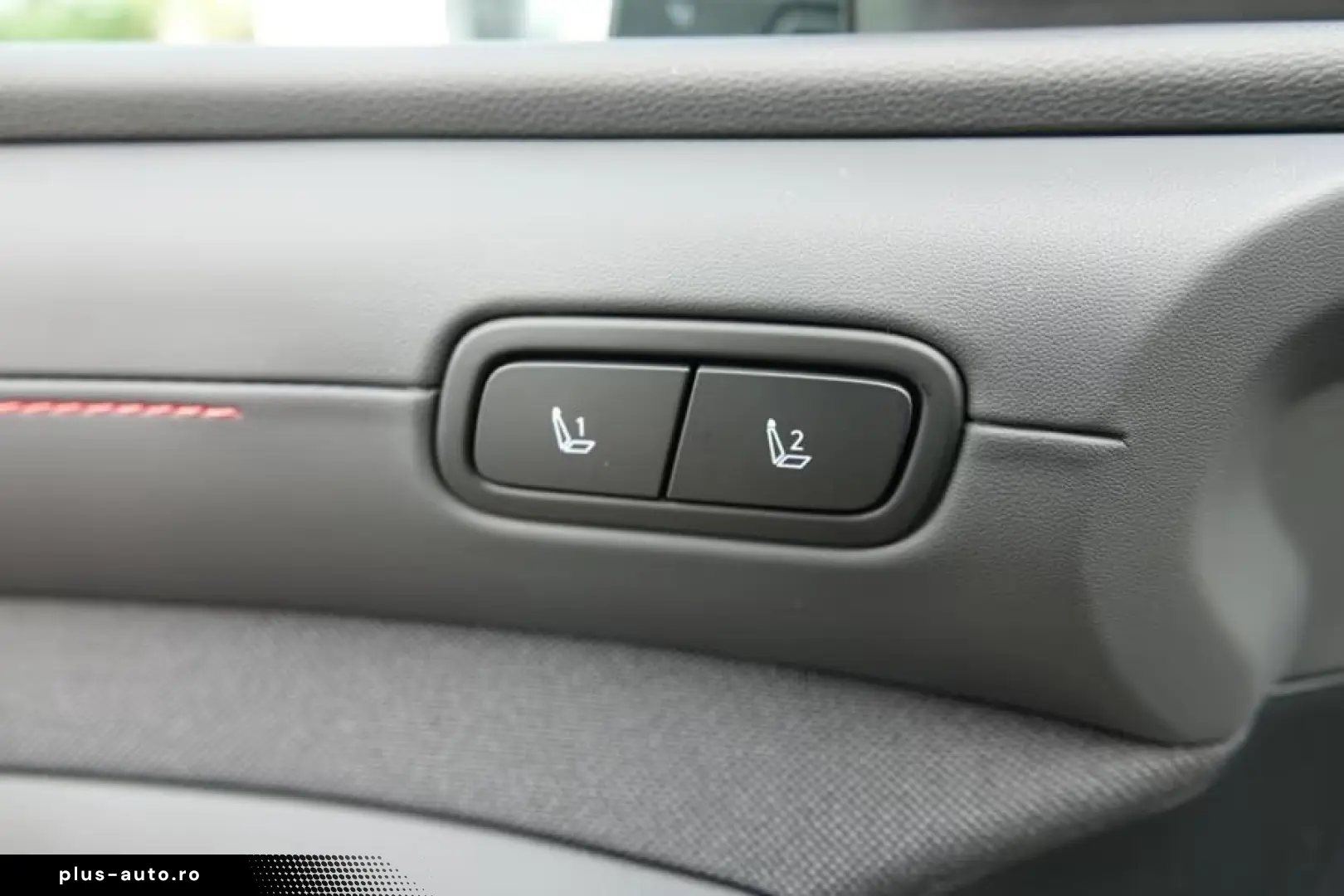 Hyundai Tucson N-LINE X HYBRID