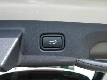 Hyundai Tucson N-LINE X HYBRID