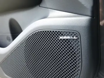 Hyundai Tucson N-LINE X HYBRID